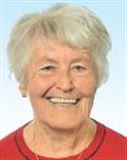 Profilbild Maria Isabella Hundbiß